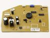 3604613-2-S-LG-6871A10035N-PCB ASSEMBLY,MAIN
