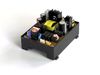 PCB ASSEMBLY,MAIN – Part Number: 6871A10036J