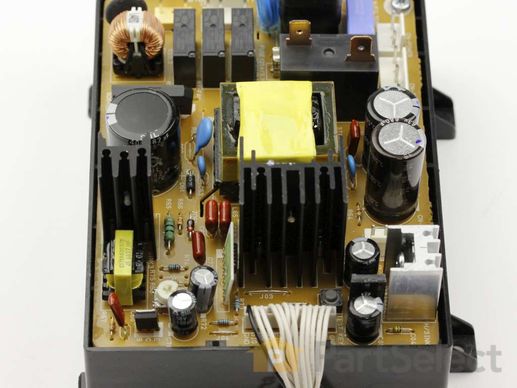 3604615-1-M-LG-6871A10036K-PCB ASSEMBLY,MAIN