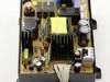 PCB ASSEMBLY,MAIN – Part Number: 6871A10036K