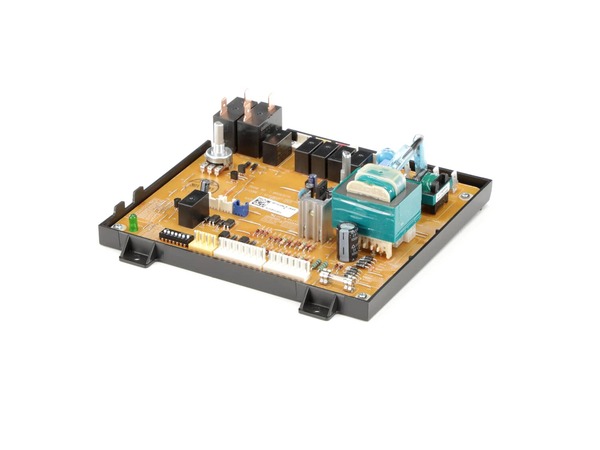 3604655-1-M-LG-6871A10084Z-PCB ASSEMBLY,MAIN