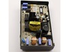 PCB ASSEMBLY,MAIN – Part Number: 6871A10184G
