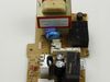 3604733-2-S-LG-6871A20167Q-PCB ASSEMBLY,MAIN