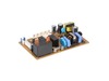 3604777-3-S-LG-6871A20271A-Main PCB Assembly