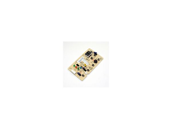 3604832-1-M-LG-6871A20604E-PCB ASSEMBLY,MAIN