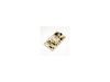 PCB ASSEMBLY,MAIN – Part Number: 6871A20604E