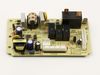 3604841-2-S-LG-6871A20706C-PCB ASSEMBLY,MAIN