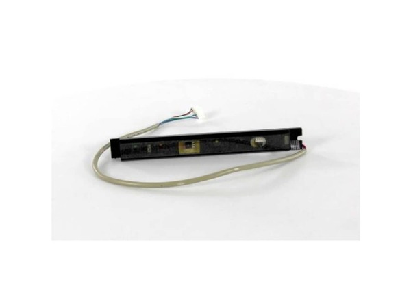 3604861-1-M-LG-6871A30009R-PCB ASSEMBLY,DISPLAY
