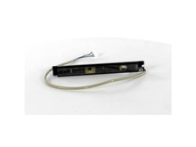 PCB ASSEMBLY,DISPLAY – Part Number: 6871A30009R