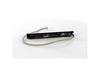 PCB ASSEMBLY,DISPLAY – Part Number: 6871A30009R