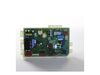 PCB ASSEMBLY,MAIN – Part Number: 6871DD1006R