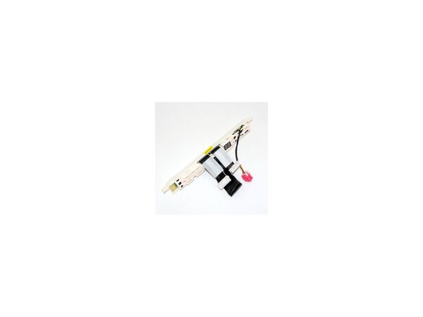 3604992-1-M-LG-6871DD2001D-PCB ASSEMBLY