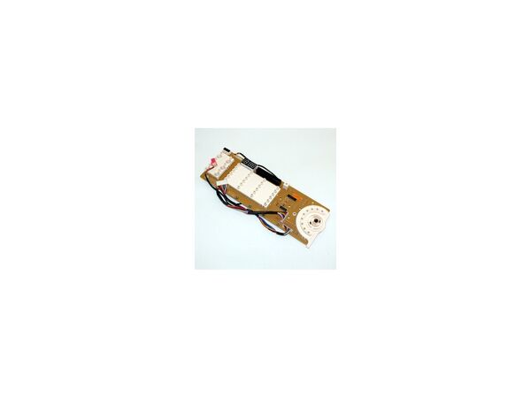 3605038-1-M-LG-6871EC2123A-PCB ASSEMBLY,DISPLAY