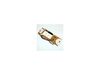 PCB ASSEMBLY,DISPLAY – Part Number: 6871EC2123A