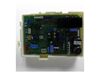 PCB ASSEMBLY,MAIN – Part Number: 6871ER1003C