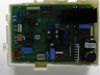 3605047-2-S-LG-6871ER1003C-PCB ASSEMBLY,MAIN