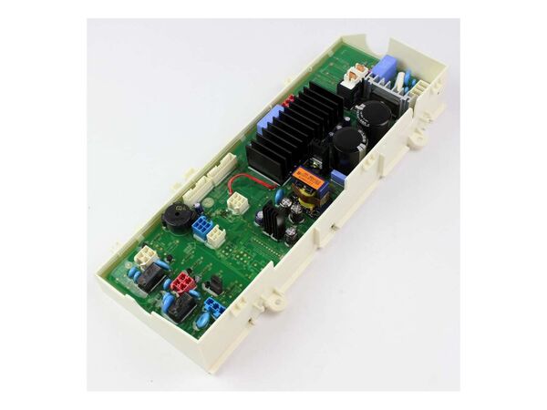 3605049-1-M-LG-6871ER1057B-PCB ASSEMBLY,MAIN