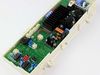 3605049-2-S-LG-6871ER1057B-PCB ASSEMBLY,MAIN
