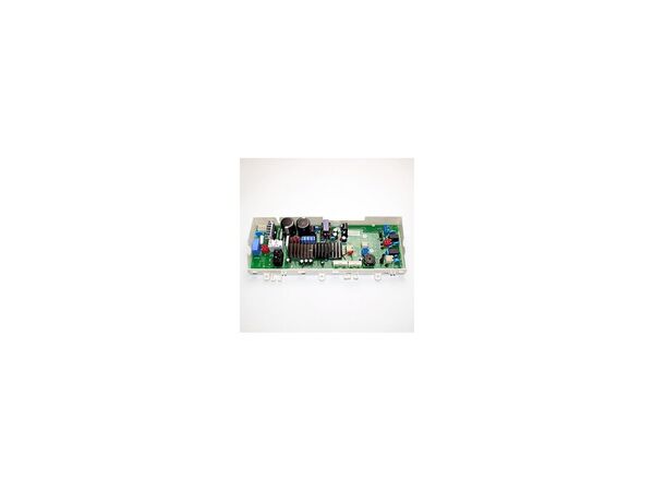 3605051-1-M-LG-6871ER1085A-PCB ASSEMBLY,MAIN