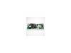 PCB ASSEMBLY,MAIN – Part Number: 6871ER1085A
