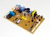 3605261-2-S-LG-6871JB1280P-PCB ASSEMBLY,MAIN