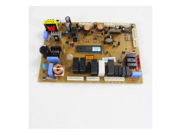 3605289-1-M-LG-6871JB1410P-PCB ASSEMBLY,MAIN