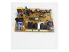 PCB ASSEMBLY,MAIN – Part Number: 6871JB1410P