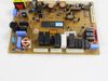 3605289-2-S-LG-6871JB1410P-PCB ASSEMBLY,MAIN
