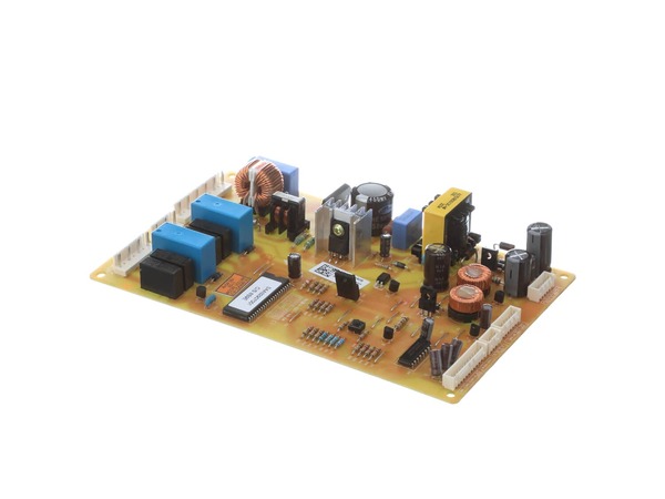 3605292-1-M-LG-6871JB1423H-PCB ASSEMBLY,MAIN