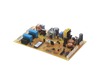 PCB ASSEMBLY,MAIN – Part Number: 6871JB1423H