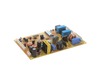 3605292-2-S-LG-6871JB1423H-PCB ASSEMBLY,MAIN