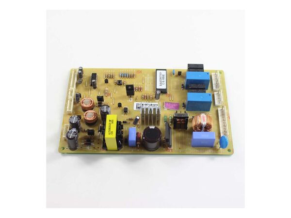 3605293-1-M-LG-6871JB1423M-PCB ASSEMBLY,MAIN