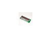 PCB ASSEMBLY,DISPLAY – Part Number: 6871JB1451A