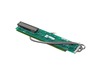 PCB ASSEMBLY,SUB – Part Number: 6871W0S001A