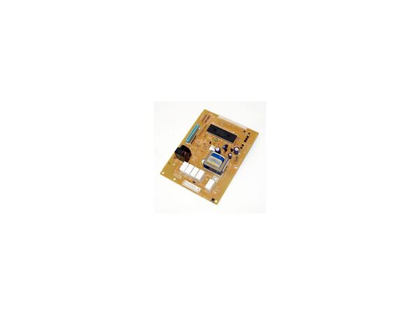3608839-1-M-LG-6871W1A405B-PCB ASSEMBLY,SUB