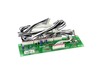 PCB ASSEMBLY,SUB – Part Number: 6871W1A406A