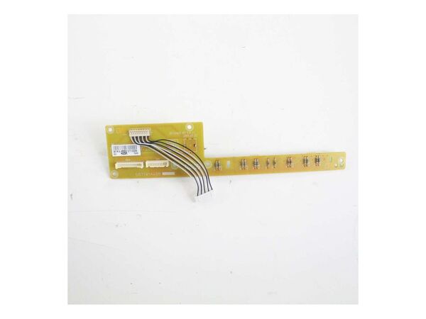 3608842-1-M-LG-6871W1A408A-PCB ASSEMBLY,SUB