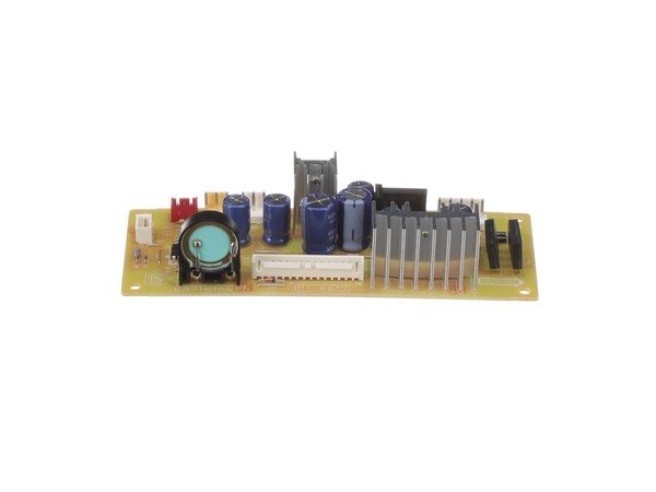 3608844-1-M-LG-6871W1A417A-PCB ASSEMBLY,SUB