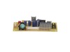 PCB ASSEMBLY,SUB – Part Number: 6871W1A417A