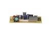 3608844-2-S-LG-6871W1A417A-PCB ASSEMBLY,SUB