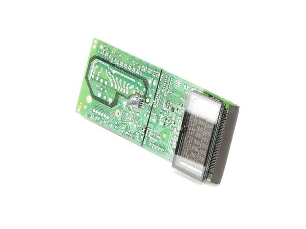 3608858-1-M-LG-6871W1A453A-Main Control Board