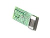 3608858-2-S-LG-6871W1A453A-Main Control Board