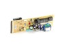 3608858-3-S-LG-6871W1A453A-Main Control Board