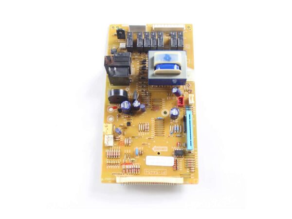 3608860-1-M-LG-6871W1A454A-PCB ASSEMBLY,SUB