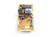 PCB ASSEMBLY,SUB – Part Number: 6871W1A454A