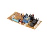 PCB ASSEMBLY,SUB – Part Number: 6871W1A454D