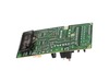 3608862-2-S-LG-6871W1A454D-PCB ASSEMBLY,SUB
