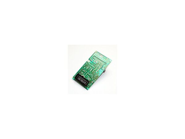 3608864-1-M-LG-6871W1A454F-PCB ASSEMBLY,SUB