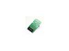 PCB ASSEMBLY,SUB – Part Number: 6871W1A454F