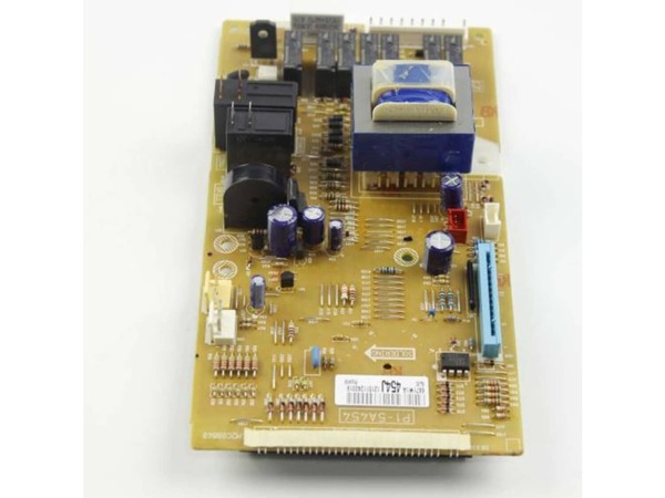 3608866-1-M-LG-6871W1A454J-PCB ASSEMBLY,SUB